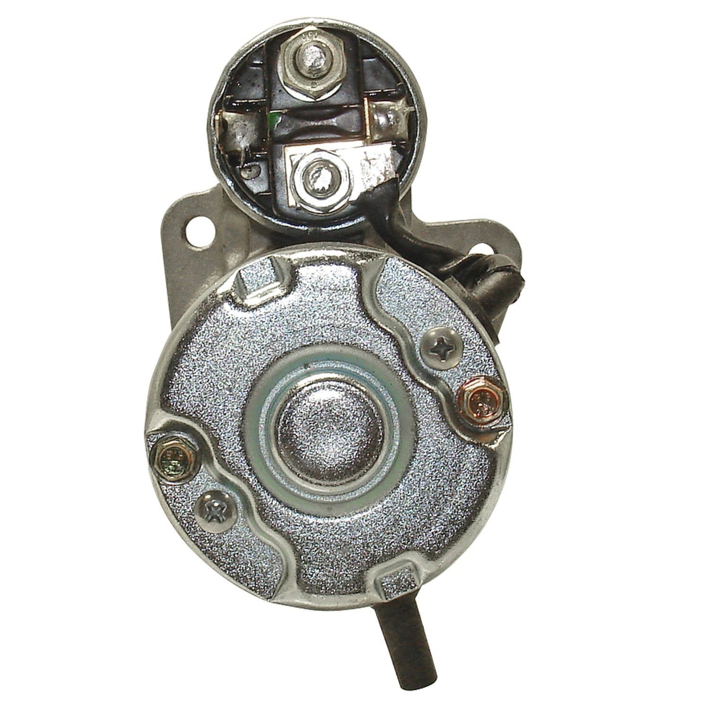 ACDelco Profesional 336-1467 Motor de arranque
