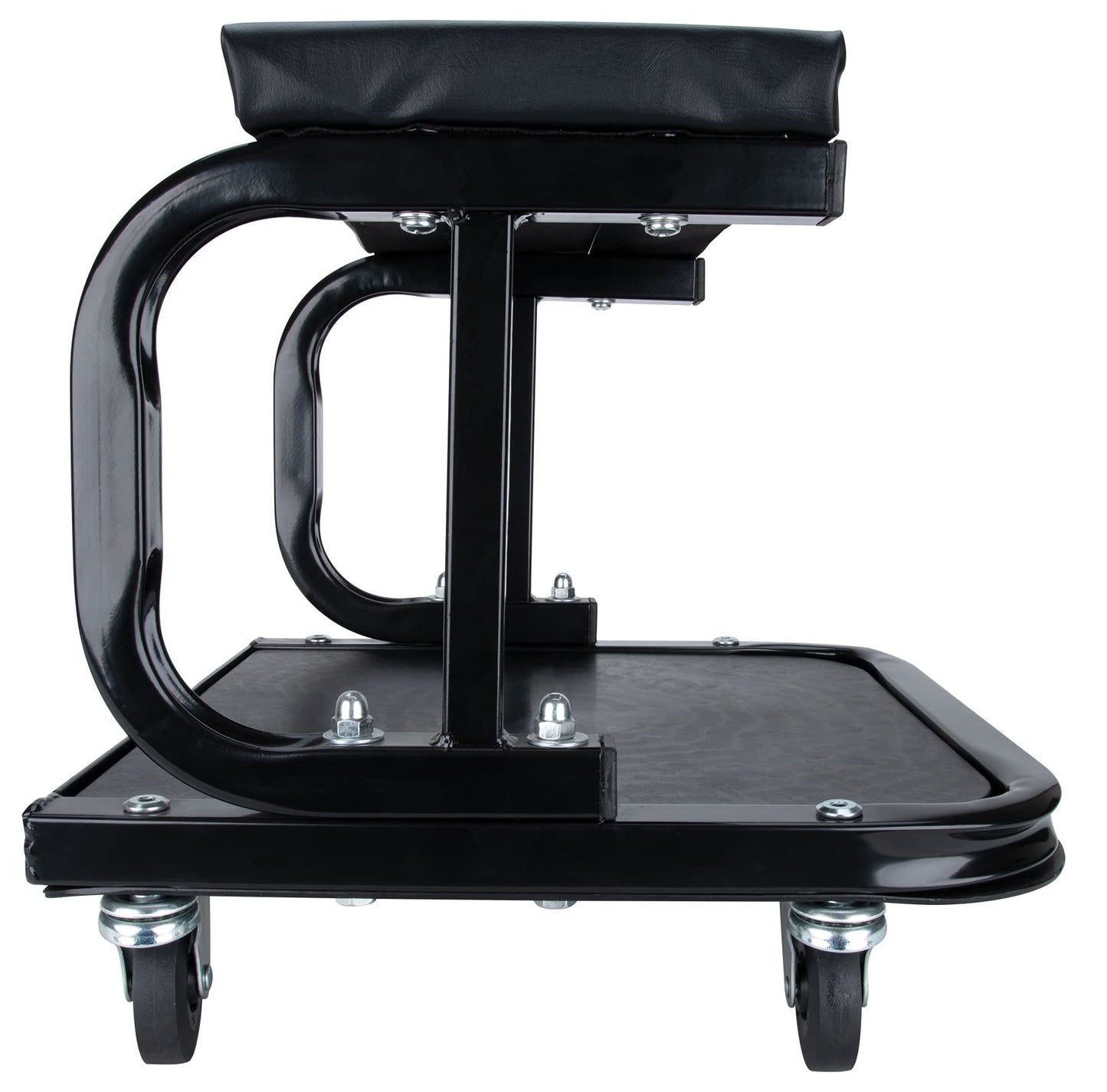 PERFORMANCE TOOL W85007