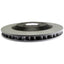 ACDelco Professional Durastop 18A946SD Rotor de freno de disco