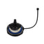 CRP CPF0031 Fuel Tank Cap