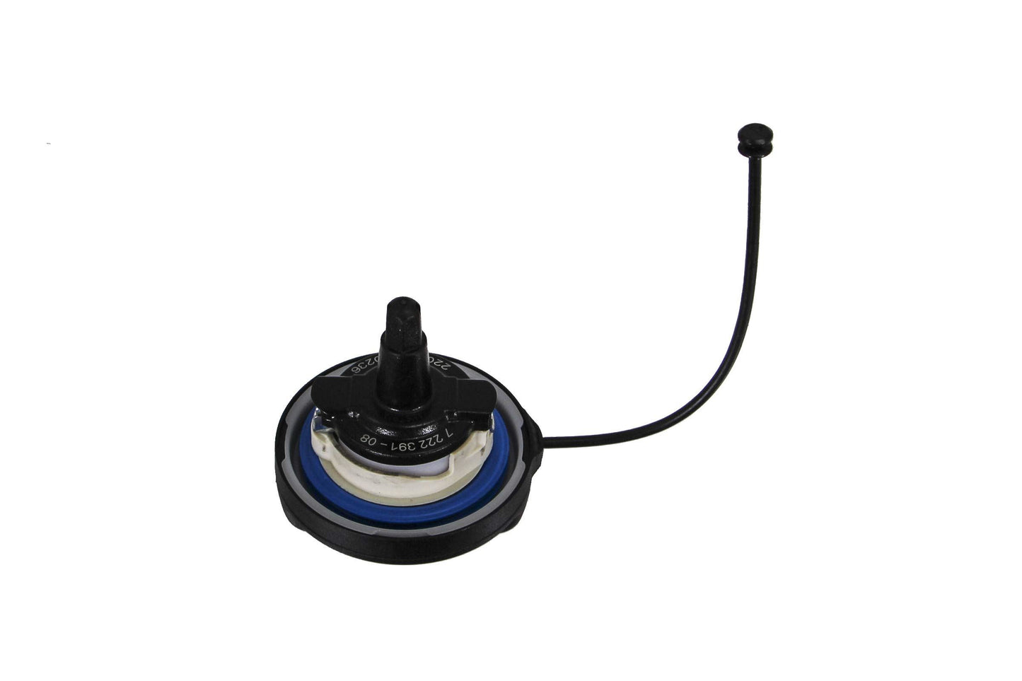 CRP CPF0031 Fuel Tank Cap