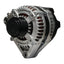 Alternador ACDelco Professional 334-2998