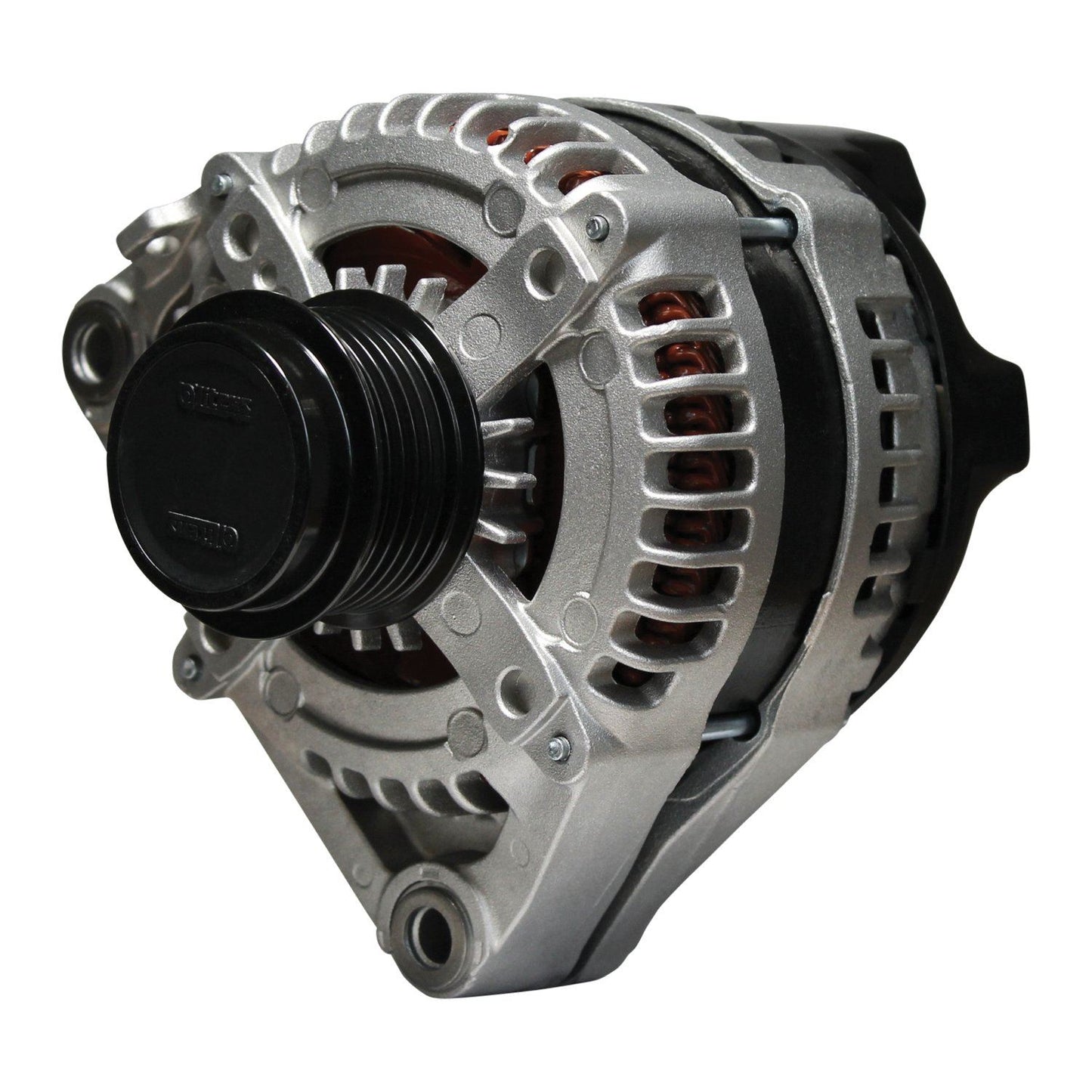 Alternador ACDelco Professional 334-2998