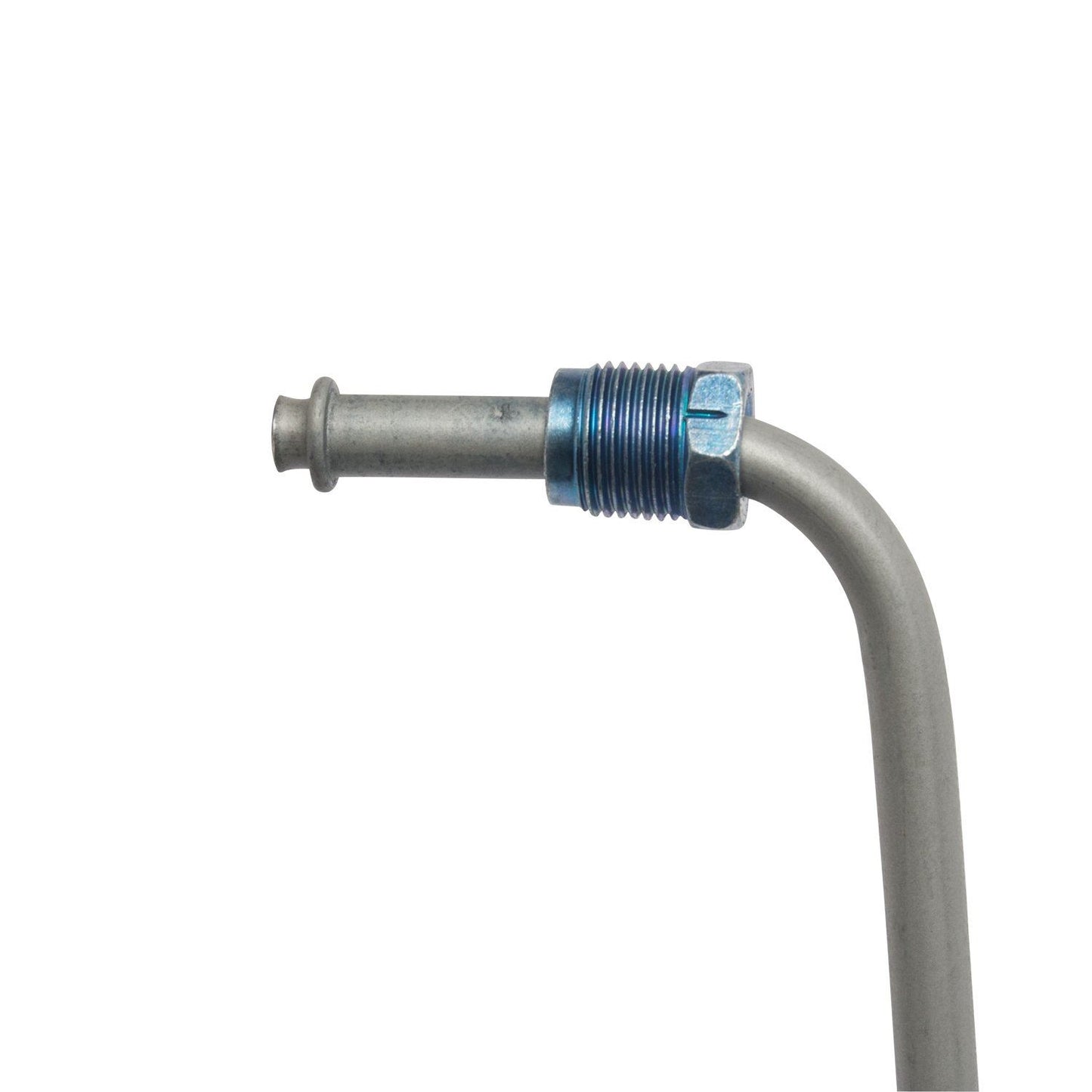 Edelmann 91476 Power Steering Pressure Line Hose Assembly