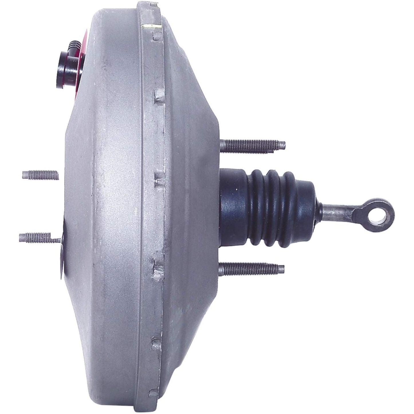 Cardone 54-74230 Power Brake Booster