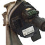 Cardone 1A-14008 Rack and Pinion Assembly
