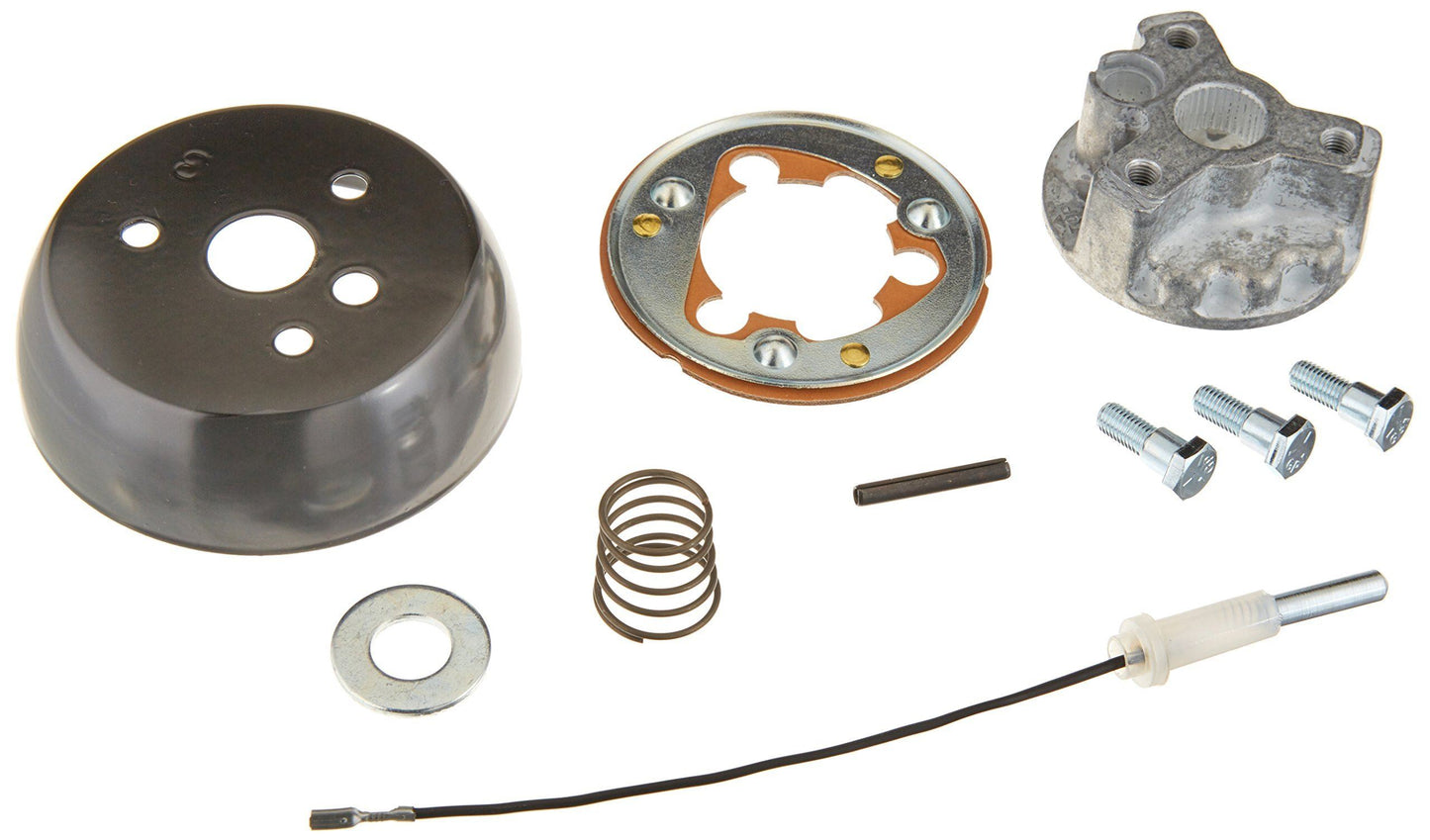 Grant 4181 Kit d'installation de volant