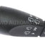 BWD S3759 Interruptor del limpiaparabrisas