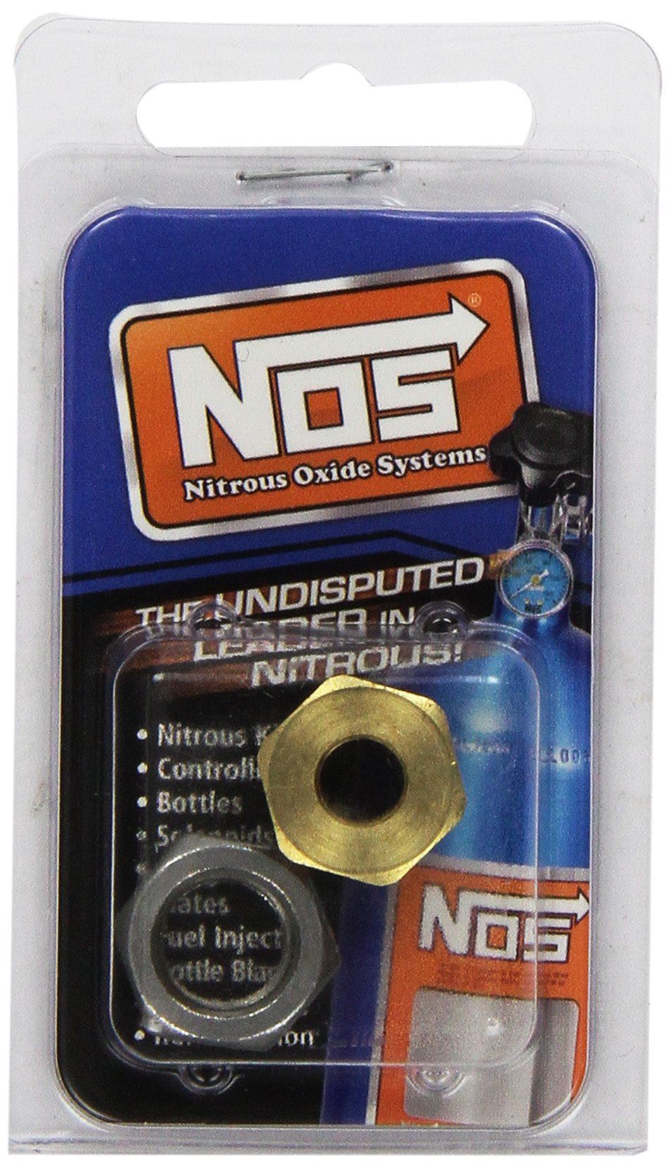 NOS 17283