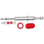 Rancho RS999777 Suspension Strut