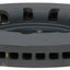 RAYBESTOS 680982