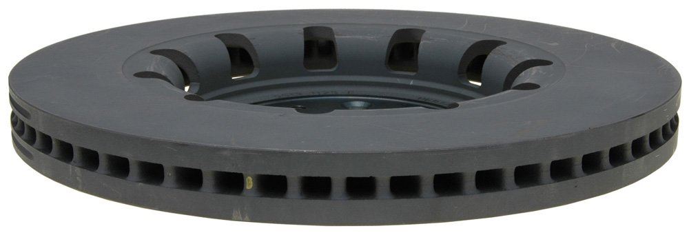 RAYBESTOS 680982