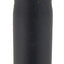 NGK Canada 58925 Bota de bobina de encendido directo