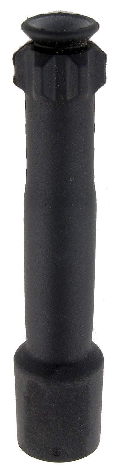 NGK Canada 58925 Bota de bobina de encendido directo