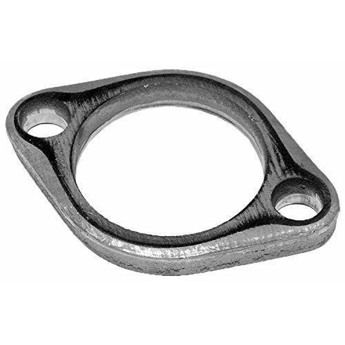 Walker Exhaust 31800