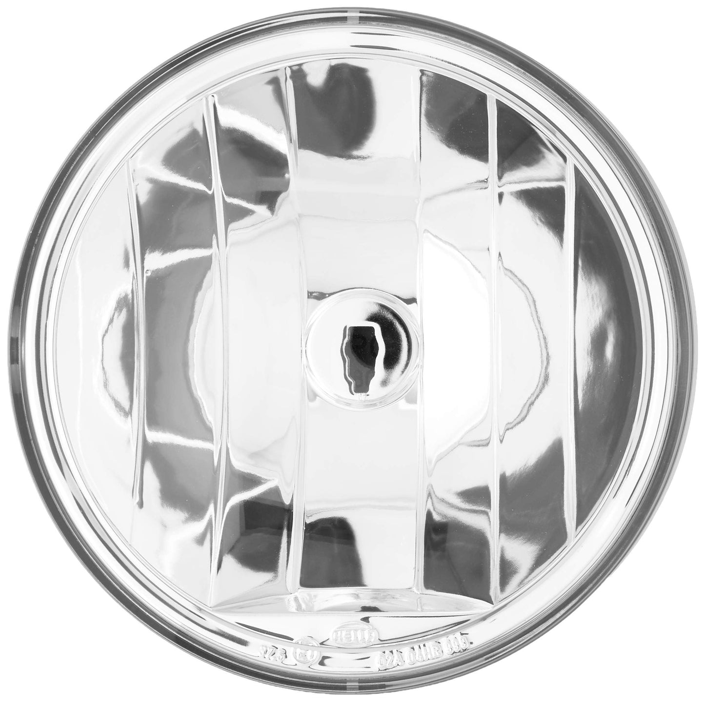 Hella H12273001