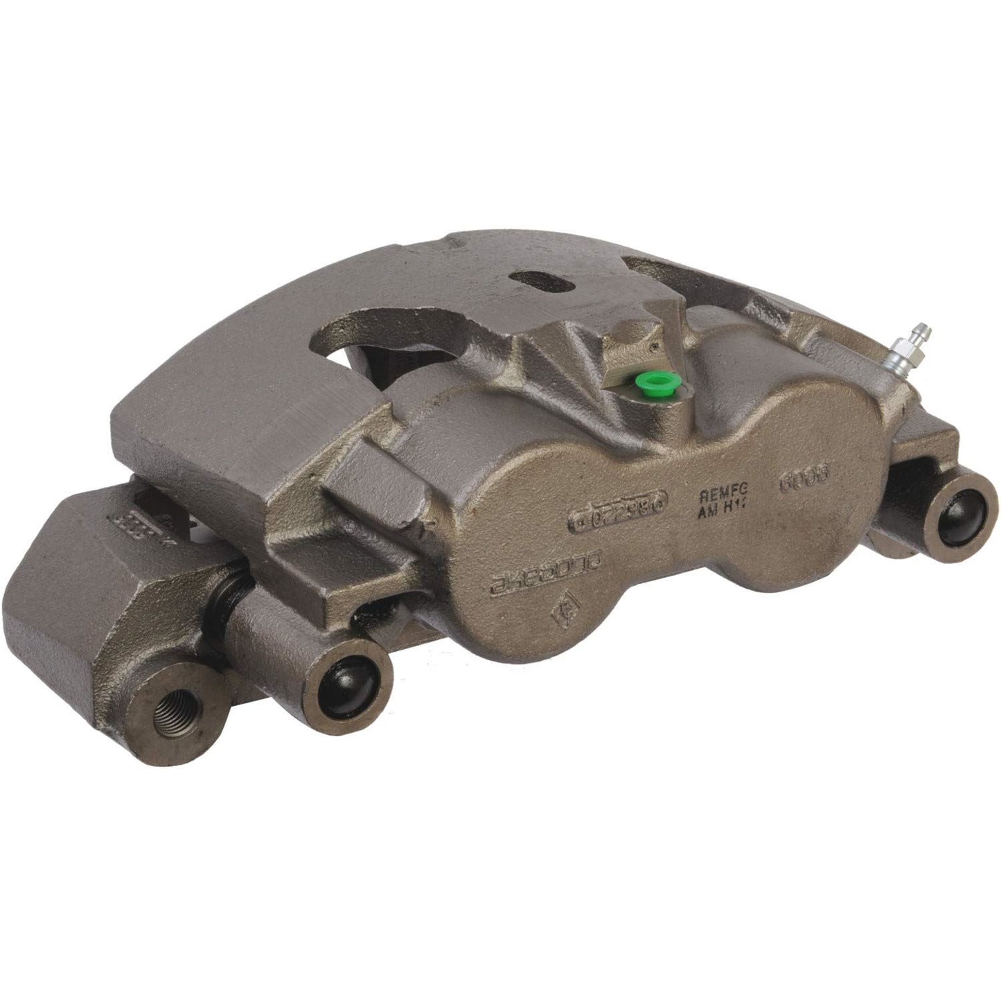 Cardone 18-B5303 Disc Brake Caliper
