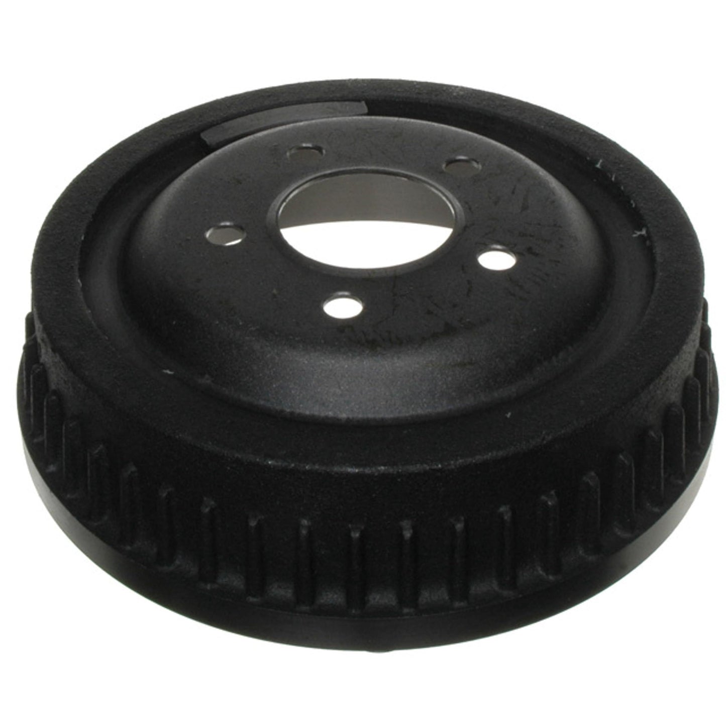 Tambour de frein ACDelco Professional Durastop 18B7