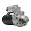 Motor de arranque ACDelco Professional 336-1650