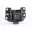 Anchor 9534 Support de transmission manuelle