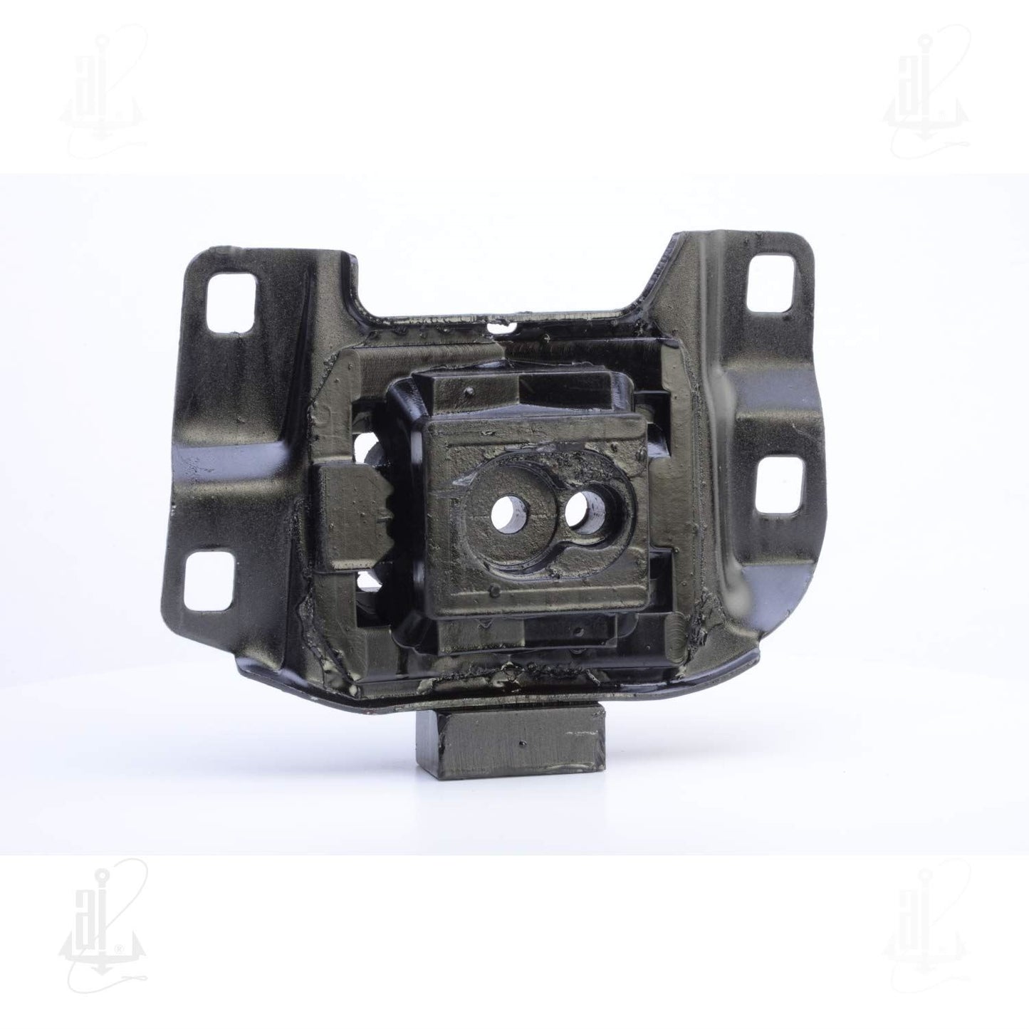 Anchor 9534 Support de transmission manuelle
