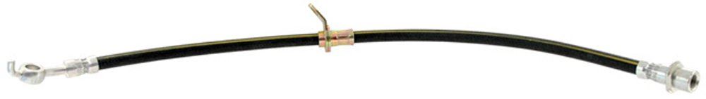 Raybestos BH380968 Brake Hydraulic Hose