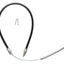 Raybestos BC92698 Parking Brake Cable