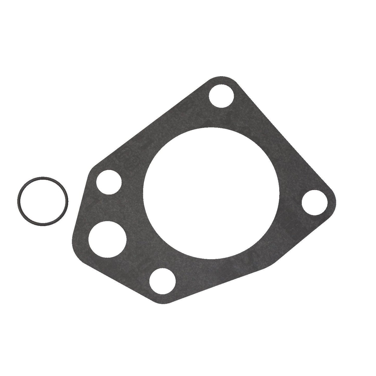 MÉLING M63016