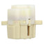Beck/Arnley 201-1825 Interruptor de encendido