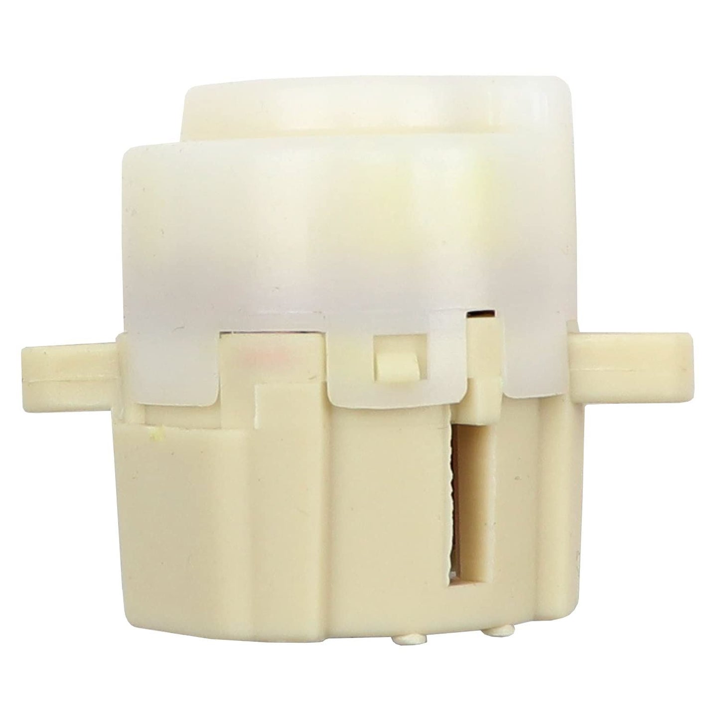 Beck/Arnley 201-1825 Interruptor de encendido