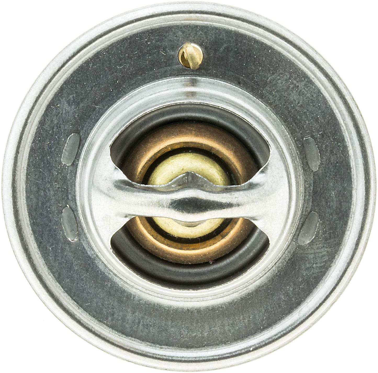 Termostato de refrigerante del motor Gates 33469