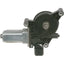 Cardone 47-15025 Power Window Motor
