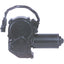 CARDONE 40-2027 Motor del limpiaparabrisas