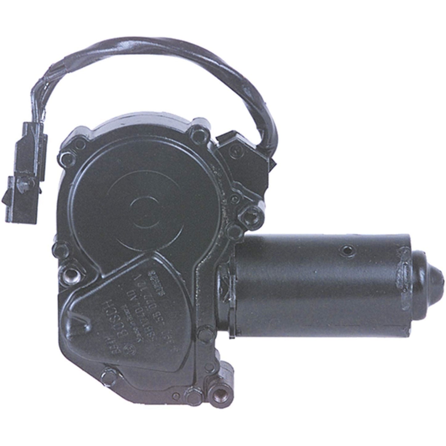 CARDONE 40-2027 Motor del limpiaparabrisas
