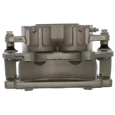 ACDelco Professional Durastop 18FR2413N Étrier de frein à disque