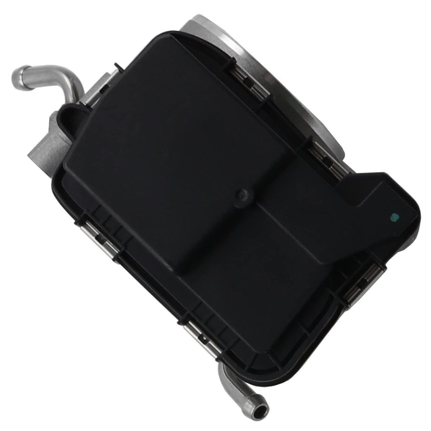 Beck/Arnley 154-0222 Corps de papillon d'injection de carburant