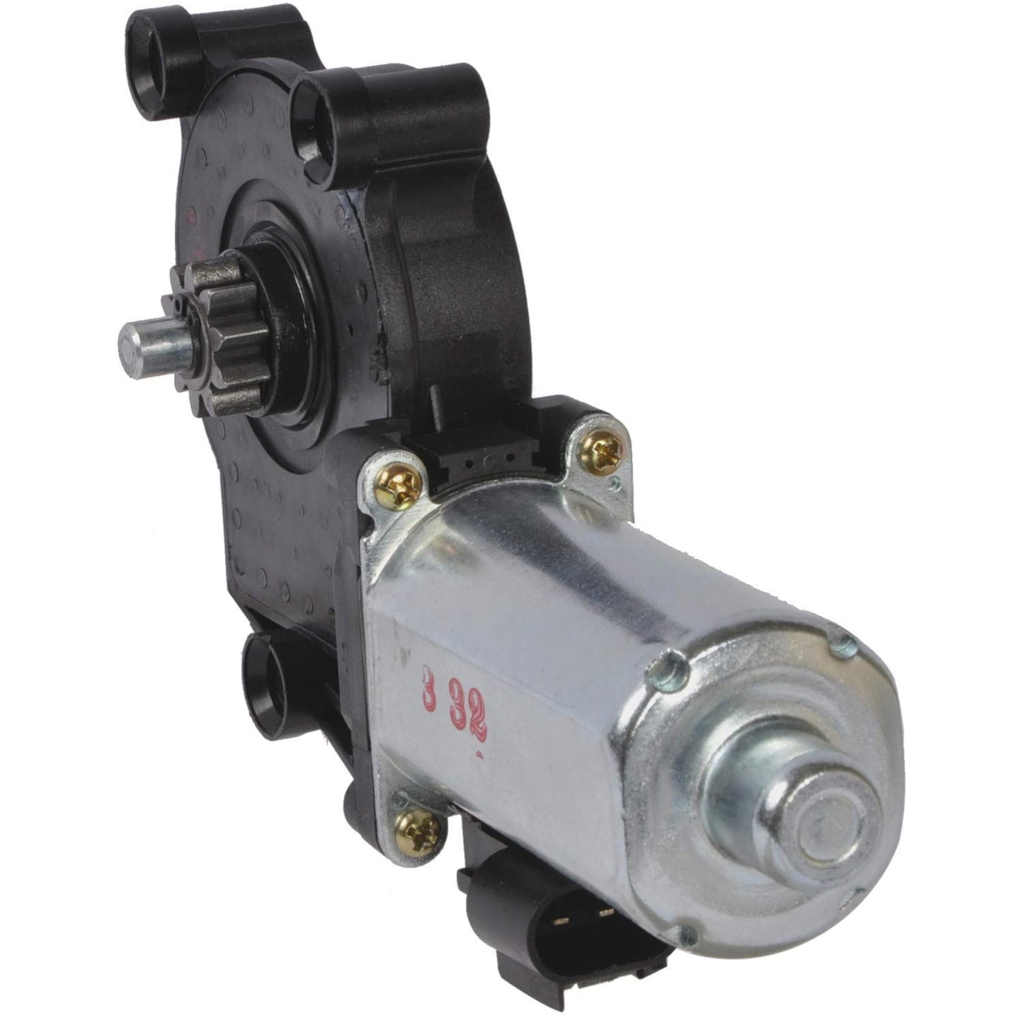 CARDONE 82-458 Moteur de vitre électrique