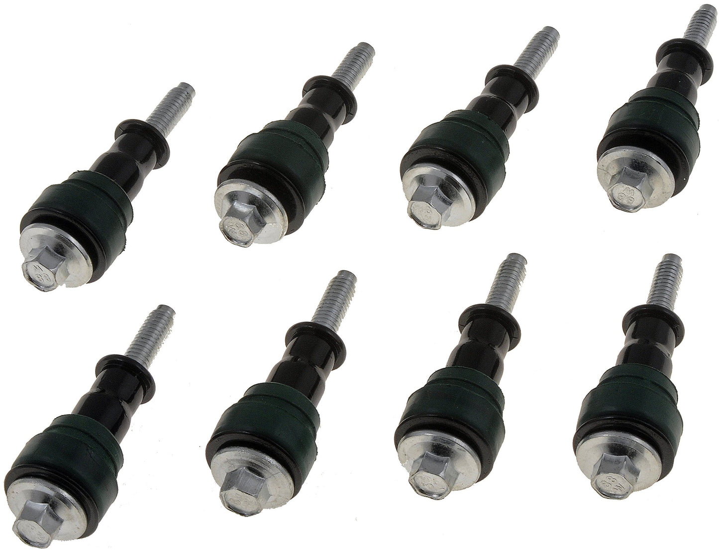 Dorman 55164 Engine Intake Manifold Isolator Bolt