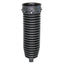 CRP BKP0103R Rack and Pinion Bellows