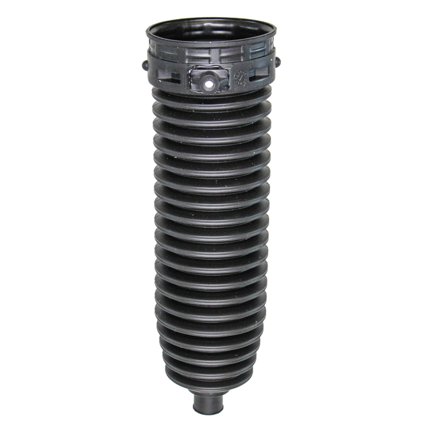 CRP BKP0103R Rack and Pinion Bellows