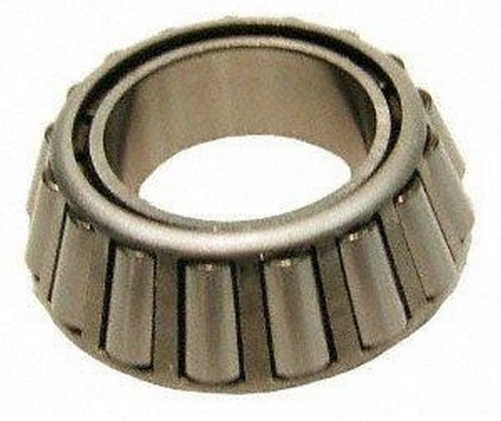 SKF NP576375 Differential Pinion Bearing