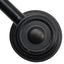 Beck/Arnley 101-5454 Lien de barre stabilisatrice de suspension