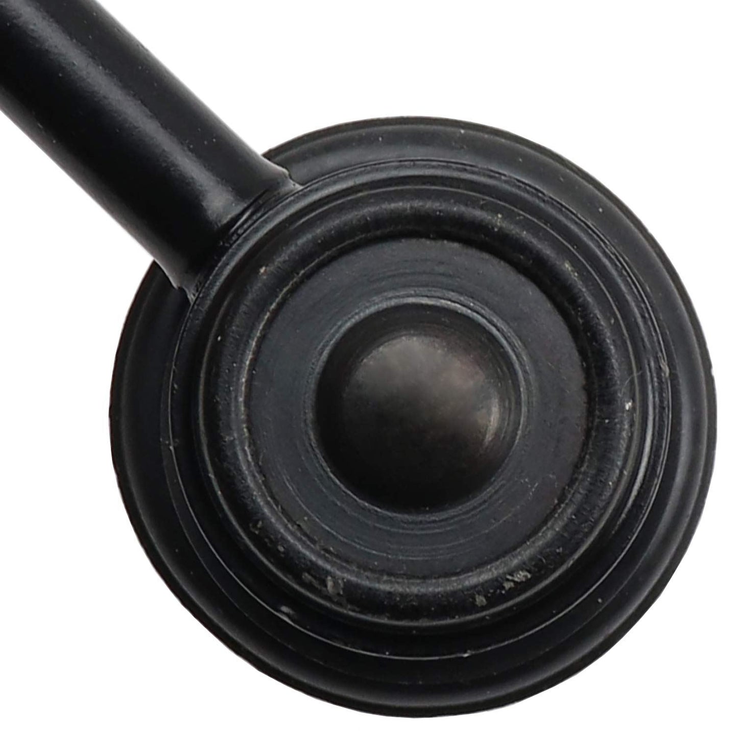 Beck/Arnley 101-5454 Lien de barre stabilisatrice de suspension