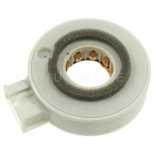 BWD S8516