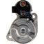 Motor de arranque ACDelco Professional 337-1180