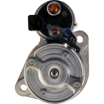 Motor de arranque ACDelco Professional 337-1180