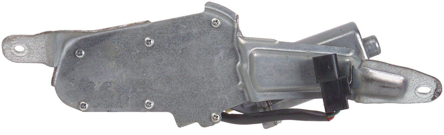 Cardone 43-4603 Motor del limpiaparabrisas