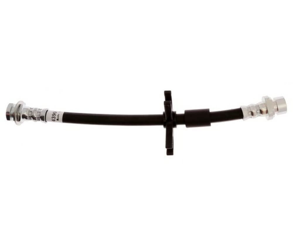 Manguera hidráulica de freno Raybestos BH384390