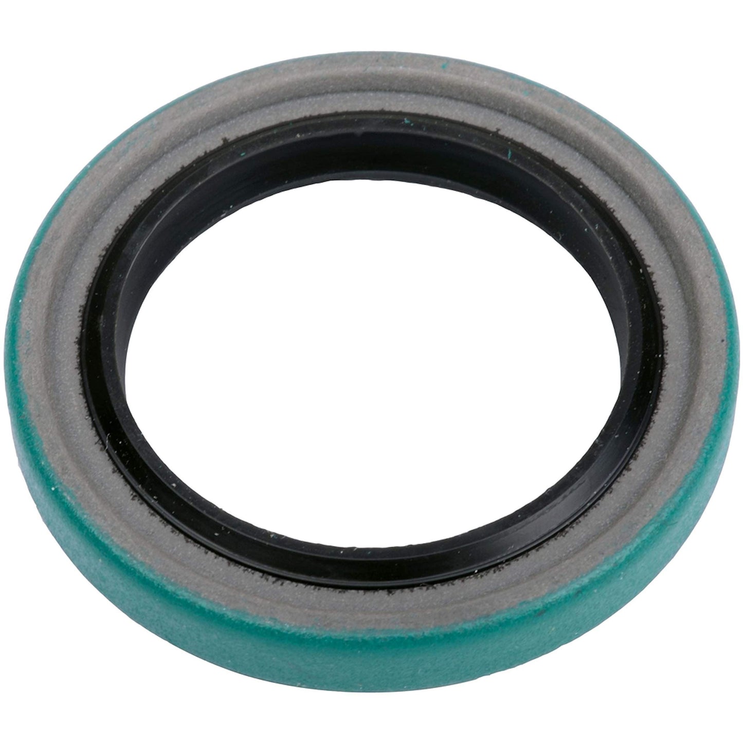 SKF 12360 Manual Transmission Seal