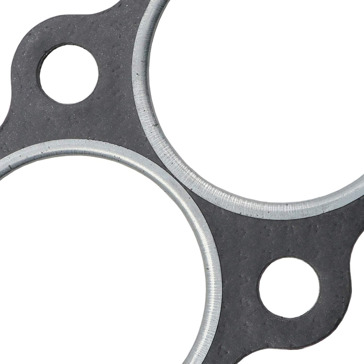 Beck/Arnley 037-8066 Exhaust Pipe to Manifold Gasket